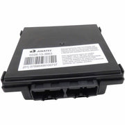 New OEM GM Keyless Entry Control Module 2014 Cadillac CTS 2015 SRX 13594683-1