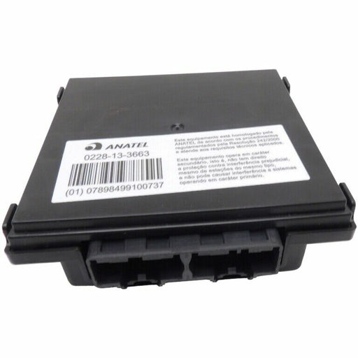 New OEM GM Keyless Entry Control Module 2014 Cadillac CTS 2015 SRX 13594683-1