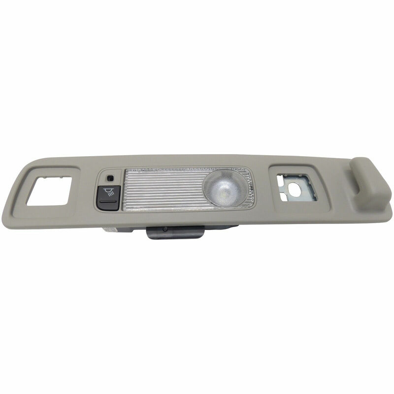 Courtesy Lamp LT Platinum/Jet Black RH Rear 2014-15 Cadillac CTS Sedan 23128798-1