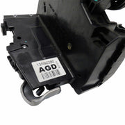 Door Lock Latch Front RH 2013-15 ATS 14 CTS 14-15 Silverado Sierra 1500 13592280-2