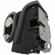 Door Lock Latch Front RH 2013-15 ATS 14 CTS 14-15 Silverado Sierra 1500 13592280-1