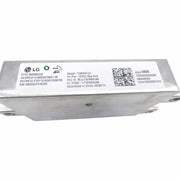 LG Gen 9 OnStar Communication Module 2014 Cadillac CTS 23434898-2