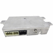 LG Gen 9 OnStar Communication Module 2014 Cadillac CTS 23434898-1