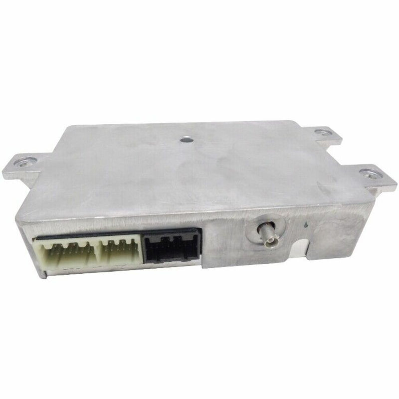 LG Gen 9 OnStar Communication Module 2014 Cadillac CTS 23434898-1