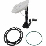 Fuel Sender Unit w/Level Sensor Seal & Lock Ring 2016-17 Chevy Camaro 13587127-1