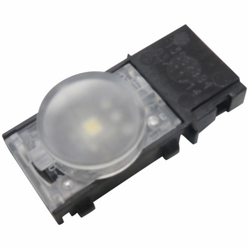 New OEM GM LED Interior Courtesy Lamp Silverado Sierra Acadia Escalade 13582994-1