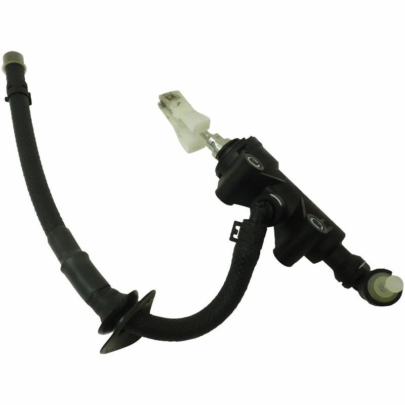 OEM GM Clutch Master Cylinder 2013-15 Cadillac ATS 2016 Chevy Camaro 24273202-1