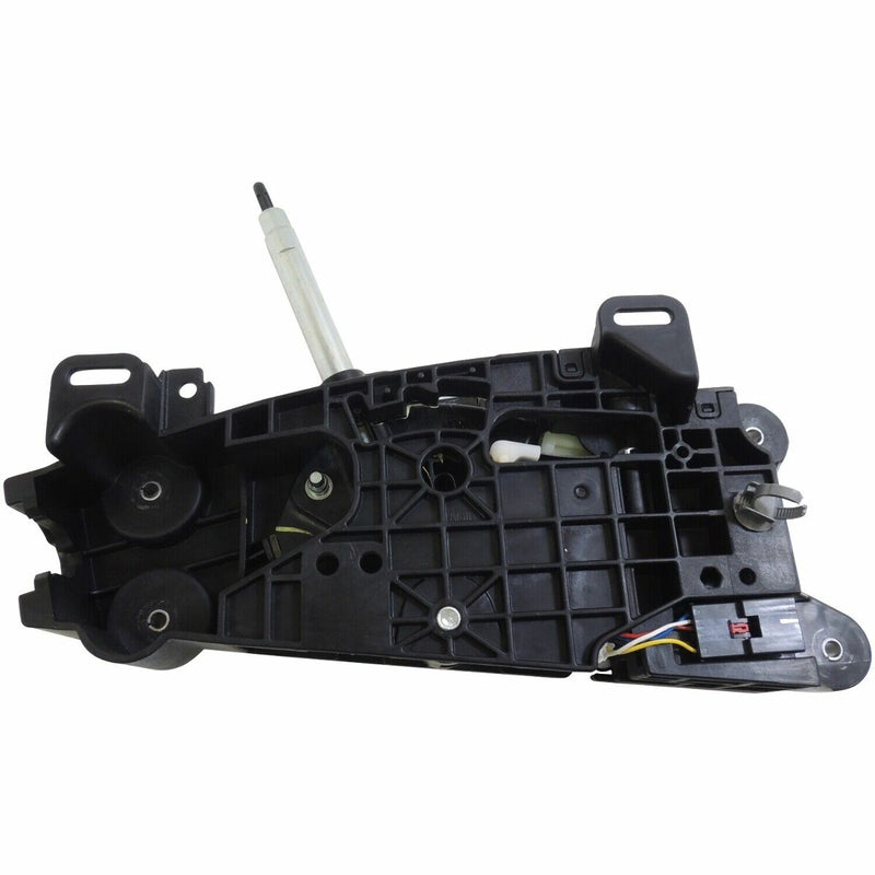 8-Speed Automatic Transmission Shift Mechanism 2014-19 Cadillac CTS 23392735-2