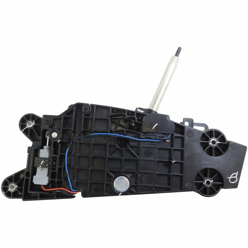 8-Speed Automatic Transmission Shift Mechanism 2014-19 Cadillac CTS 23392735-1