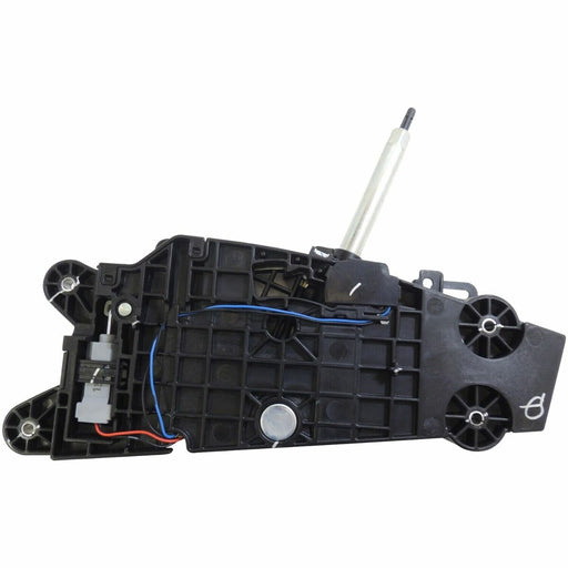 8-Speed Automatic Transmission Shift Mechanism 2014-19 Cadillac CTS 23392735-1