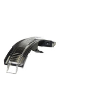 Side View Mirror Mounted Turn Signal Lamp Right 2020-23 CT5 2014-19 CTS 23105590-2