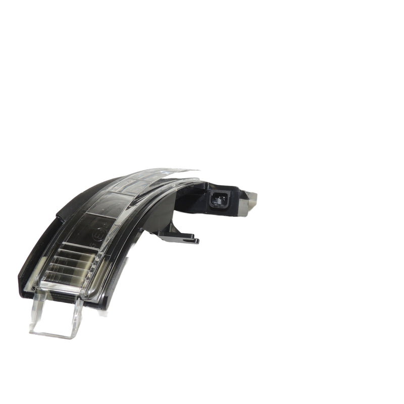 Side View Mirror Mounted Turn Signal Lamp Right 2020-23 CT5 2014-19 CTS 23105590-2