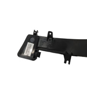 Side View Mirror Mounted Turn Signal Lamp Right 2020-23 CT5 2014-19 CTS 23105590-3