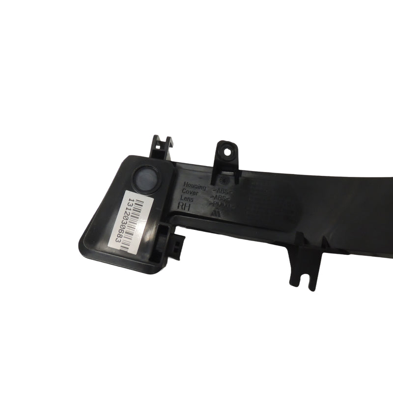Side View Mirror Mounted Turn Signal Lamp Right 2020-23 CT5 2014-19 CTS 23105590-3