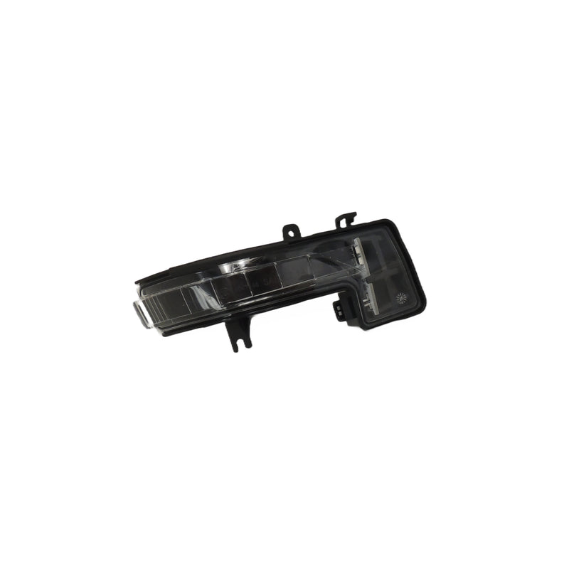 Side View Mirror Mounted Turn Signal Lamp Right 2020-23 CT5 2014-19 CTS 23105590-1