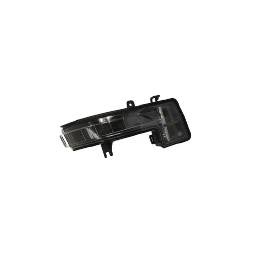 Side View Mirror Mounted Turn Signal Lamp Right 2020-23 CT5 2014-19 CTS 23105590-1