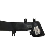 Side View Mirror Mounted Turn Signal Lamp Left 2015-19 ATS 14-19 CTS 23105582-4