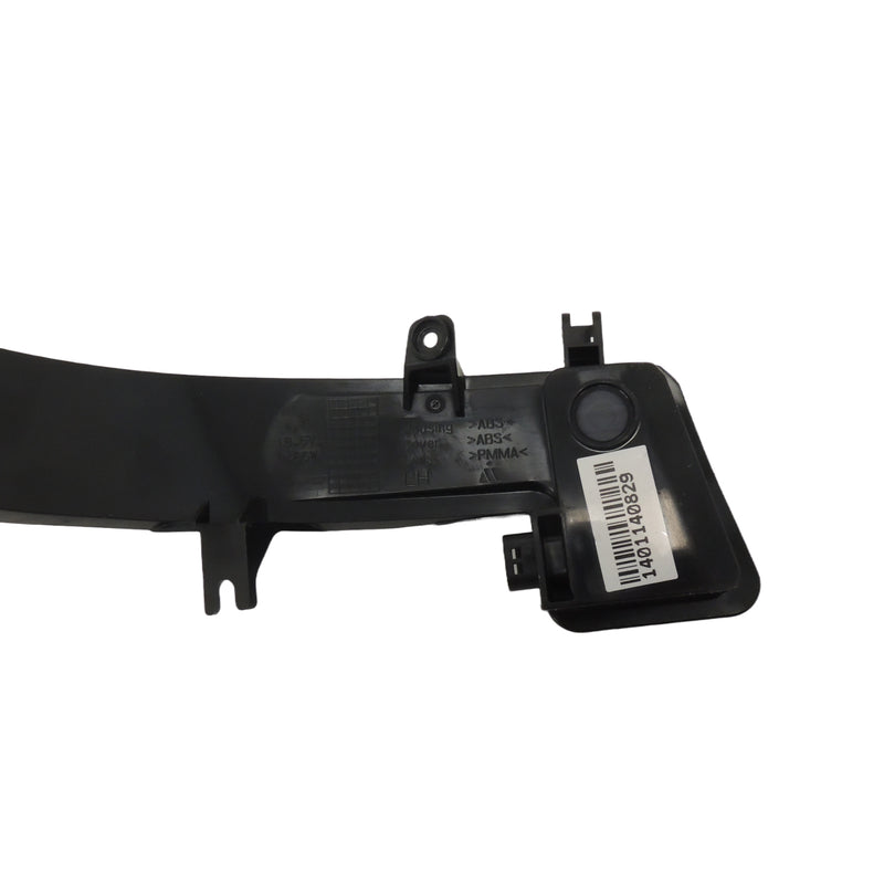 Side View Mirror Mounted Turn Signal Lamp Left 2015-19 ATS 14-19 CTS 23105582-4