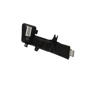 Side View Mirror Mounted Turn Signal Lamp Left 2015-19 ATS 14-19 CTS 23105582-2