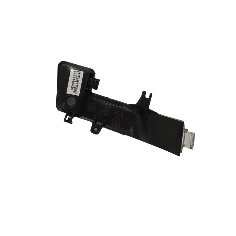 Side View Mirror Mounted Turn Signal Lamp Left 2015-19 ATS 14-19 CTS 23105582-2