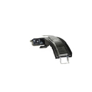Side View Mirror Mounted Turn Signal Lamp Left 2015-19 ATS 14-19 CTS 23105582-3