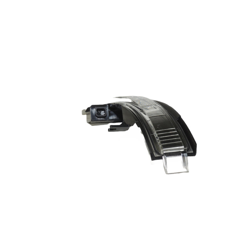 Side View Mirror Mounted Turn Signal Lamp Left 2015-19 ATS 14-19 CTS 23105582-3