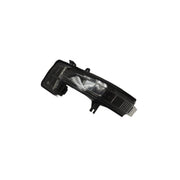 Side View Mirror Mounted Turn Signal Lamp Left 2015-19 ATS 14-19 CTS 23105582-1