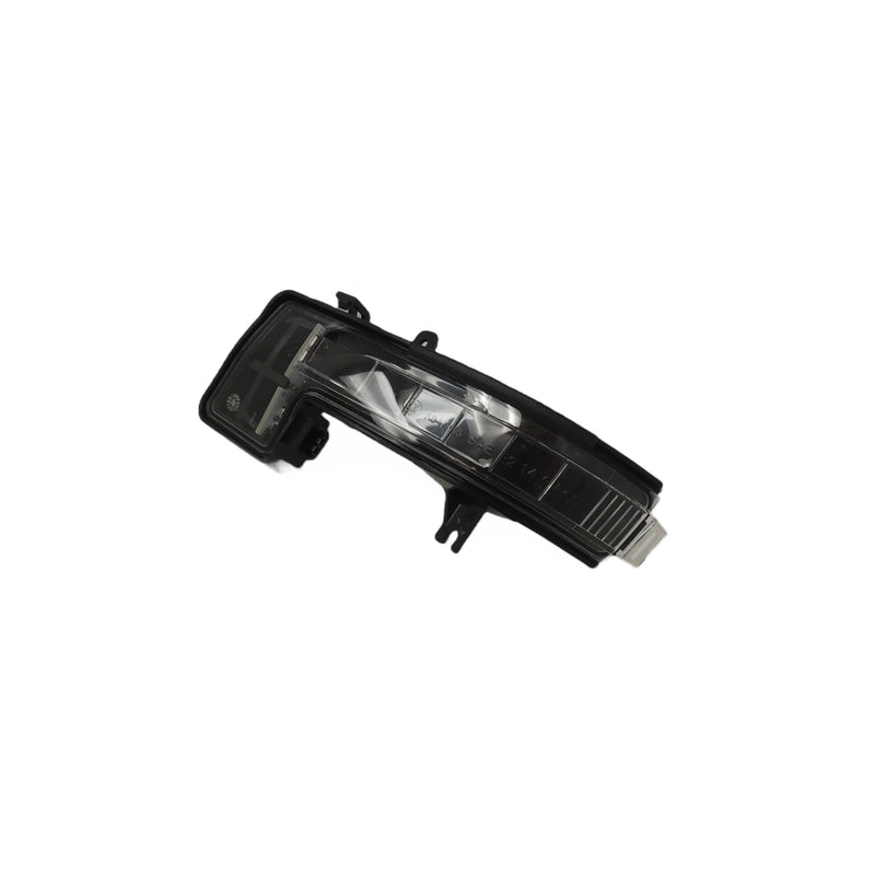 Side View Mirror Mounted Turn Signal Lamp Left 2015-19 ATS 14-19 CTS 23105582-1