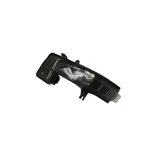 Side View Mirror Mounted Turn Signal Lamp Left 2015-19 ATS 14-19 CTS 23105582-1