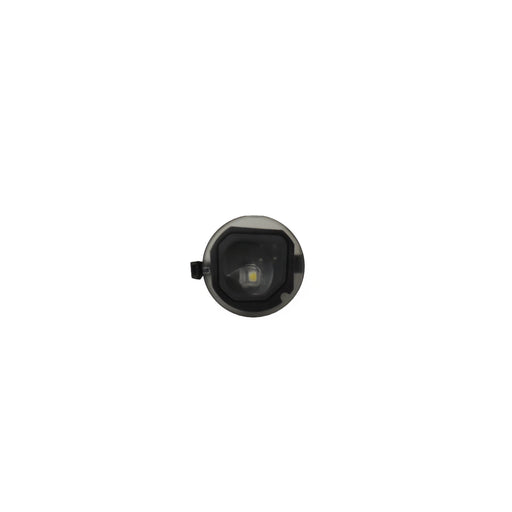 Side View Mirror Mounted Puddle Lamp Left Hand 2013-19 ATS 2014-19 CTS 22835055-1
