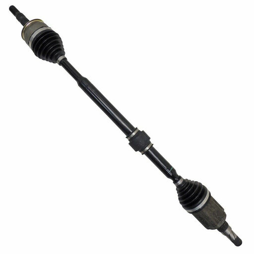 Axle Shaft/CV Half Shaft Front Right 2011-15 Cruze with Manual Trans 13367770-1