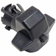Ambient Air Temperature Sensor Switch Buick Chevy Cadillac GMC 9152245 15-50353-2
