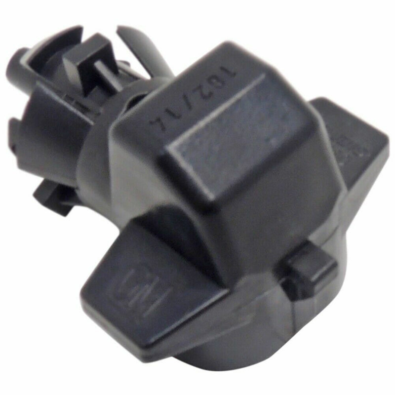 Ambient Air Temperature Sensor Switch Buick Chevy Cadillac GMC 9152245 15-50353-2