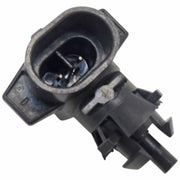 Ambient Air Temperature Sensor Switch Buick Chevy Cadillac GMC 9152245 15-50353-1