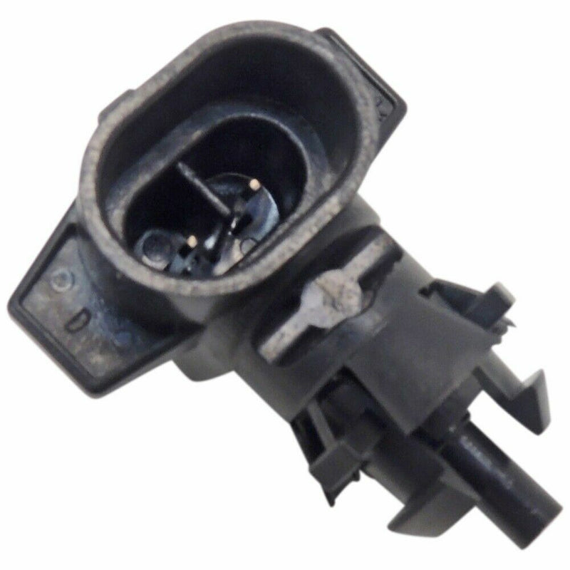 Ambient Air Temperature Sensor Switch Buick Chevy Cadillac GMC 9152245 15-50353-1