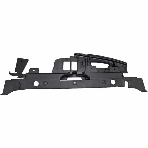 Upper Radiator Shield/Deflector 2014 Chevy Cruze 2.0L Diesel 22983413 96981604-1