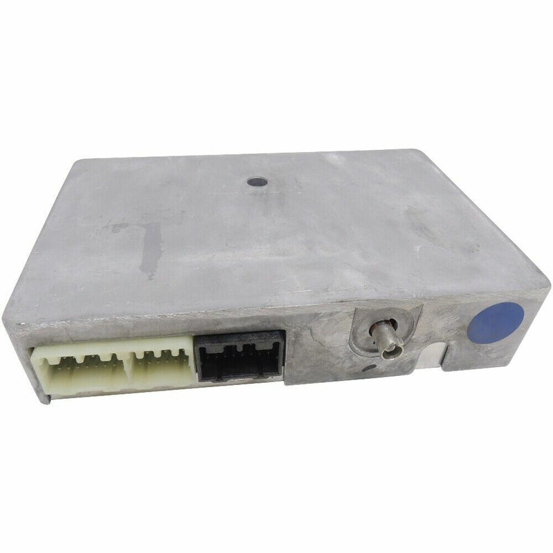 Bluetooth/Onstar/GPS VCIM Communication Gen 9 Module 2014 Chevy Cruze 13505323-2