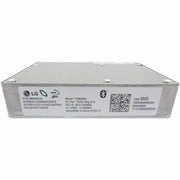 Bluetooth/Onstar/GPS VCIM Communication Gen 9 Module 2014 Chevy Cruze 13505323-1