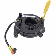 Clockspring w/Steering Wheel Position Sensor 2013-15 Chevy Cruze 22914038-2