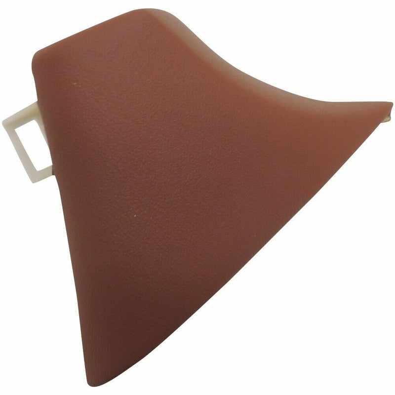 Trim Panel Brick Leather RH/Driver Side 2011-14 Chevy Cruze 95034590-1