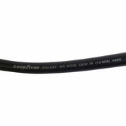 AC Condenser Hose 2011-14 Silverado Sierra 2500 3500 6.0L Gas Flex Fuel 25873410-2