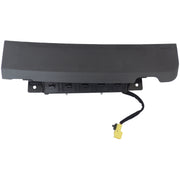 95483077 Knee Air Bag Airbag Passenger Side Ebony/Black 2011-12 Chevy Cruze-1