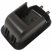 Child Restraint Access Bracket Cocoa/Brown Buick Verano Chevy Cruze 95986952-2