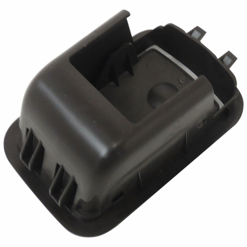 Child Restraint Access Bracket Cocoa/Brown Buick Verano Chevy Cruze 95986952-2