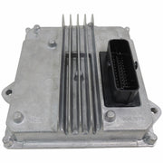 Suspension/Chassis Control Module 2014-15 Silverado Sierra Corvette 23136563-1