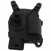 Mode Valve Actuator 2015-19 Silverado Sierra Yukon Tahoe Suburban 22838102-2