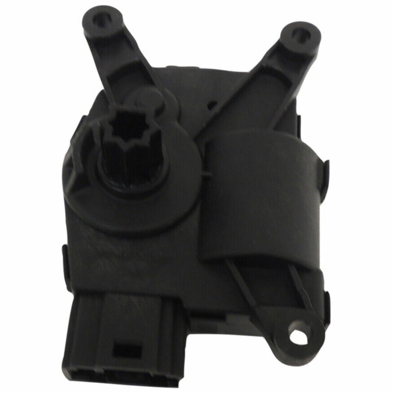 Mode Valve Actuator 2015-19 Silverado Sierra Yukon Tahoe Suburban 22838102-2