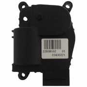 Mode Valve Actuator 2015-19 Silverado Sierra Yukon Tahoe Suburban 22838102-1