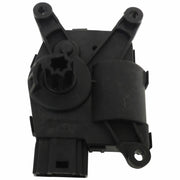 Air Inlet Valve Actuator 2015-18 Silverado Sierra Yukon Tahoe Escalade 22808882-2