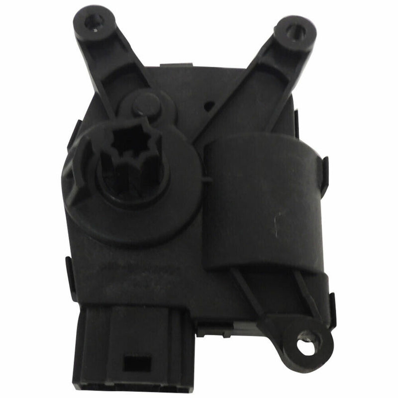 Air Inlet Valve Actuator 2015-18 Silverado Sierra Yukon Tahoe Escalade 22808882-2